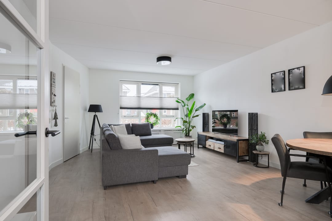 Foto 13 van Houtmolenstraat 6