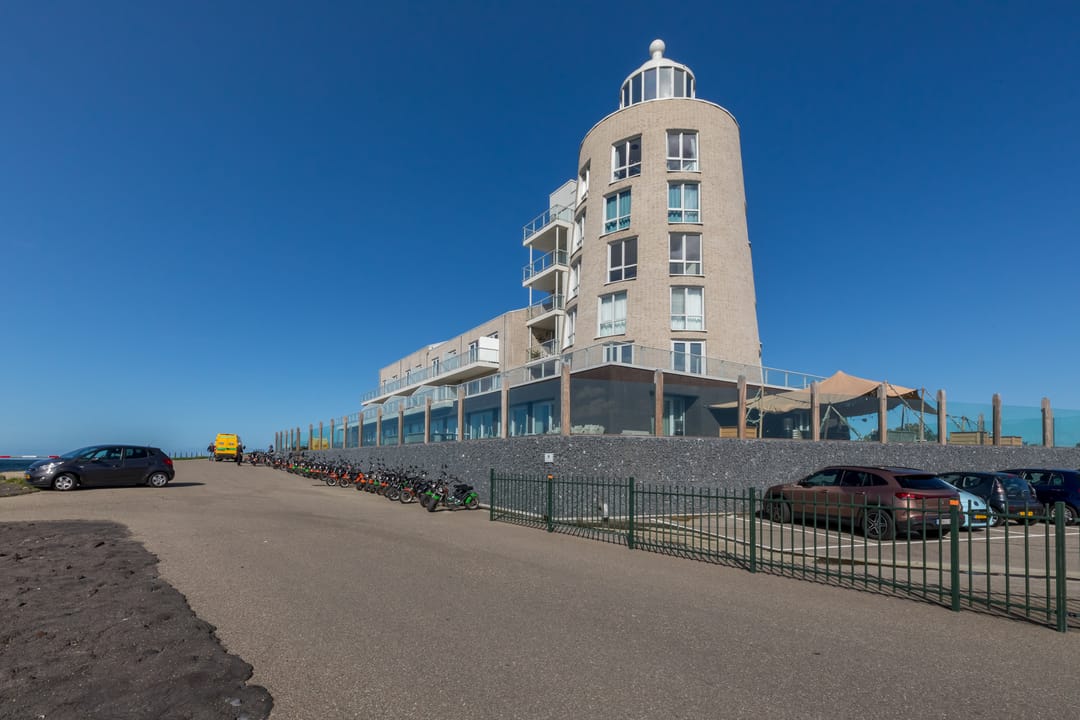 Photo 41 of Gorishoeksedijk 41