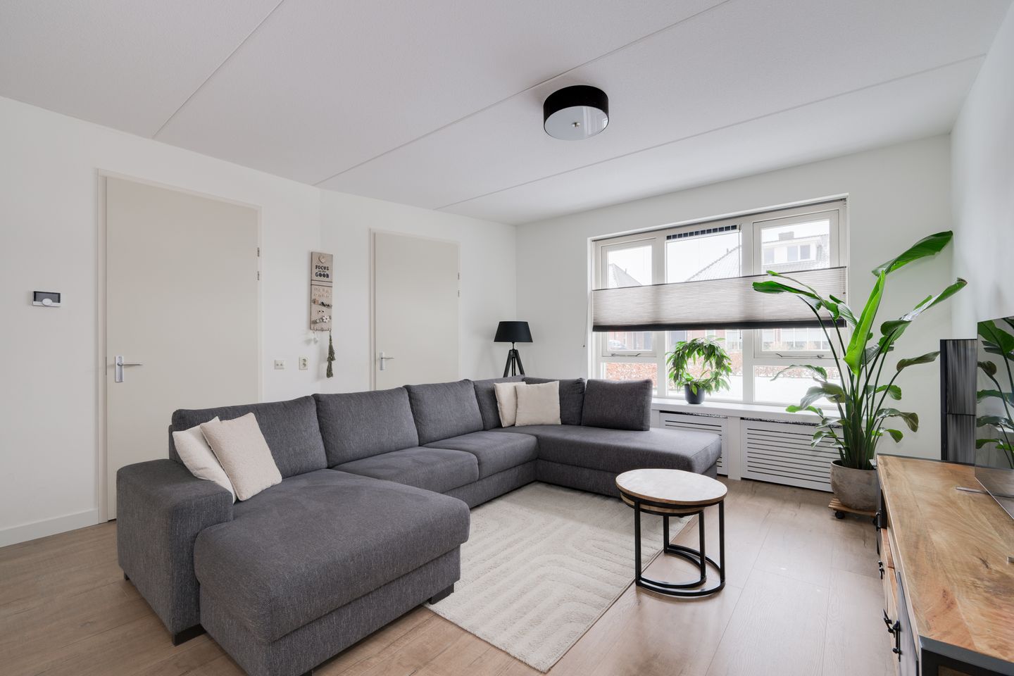 Foto 14 van Houtmolenstraat 6