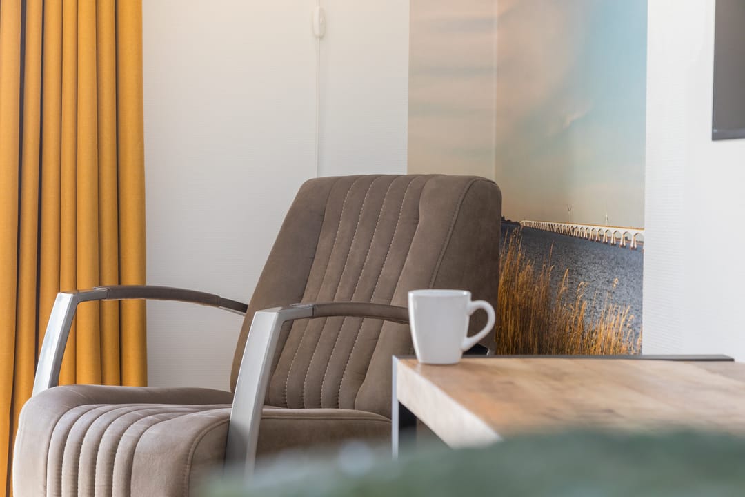 Photo 11 of Gorishoeksedijk 41