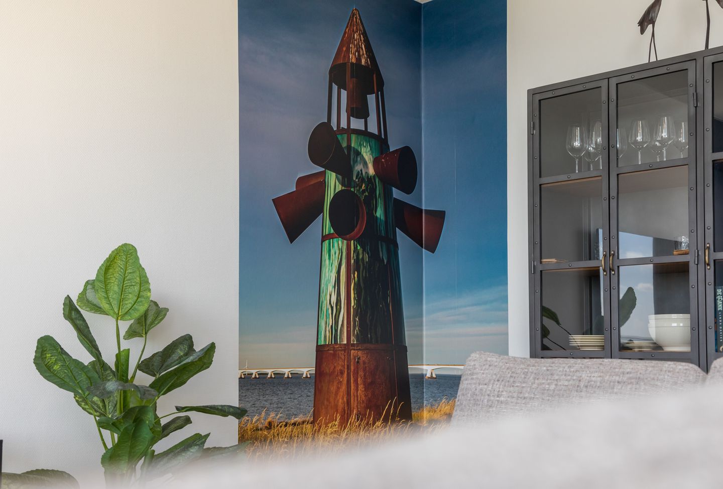 Photo 14 of Gorishoeksedijk 41