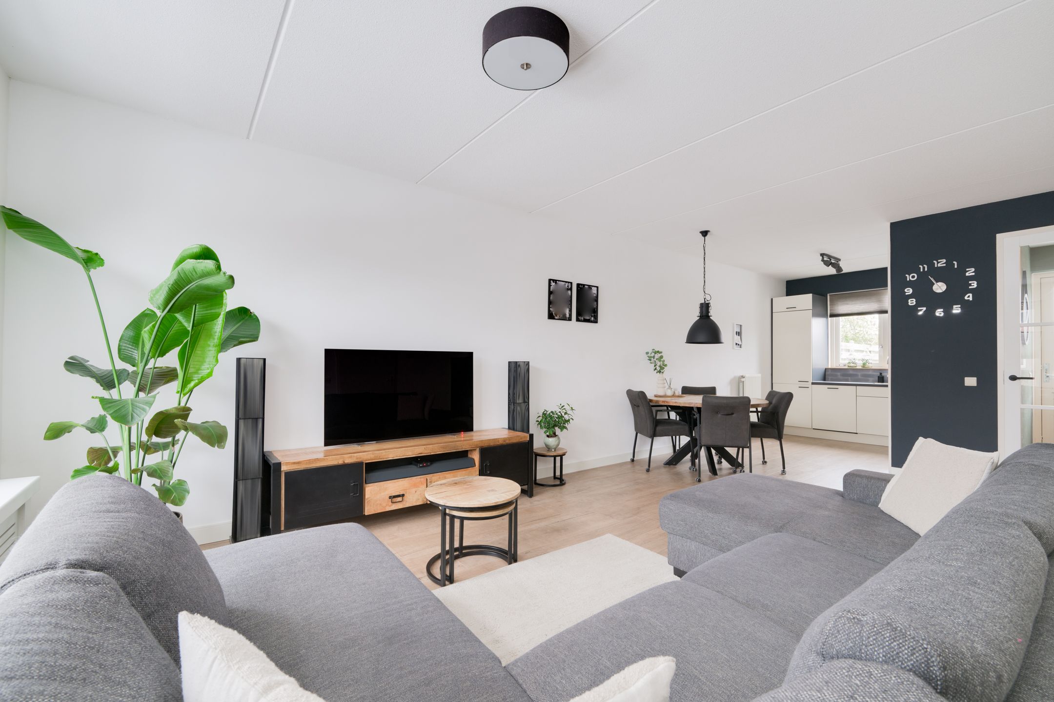 Foto 15 van Houtmolenstraat 6