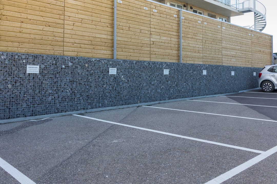 Photo 43 of Gorishoeksedijk 41