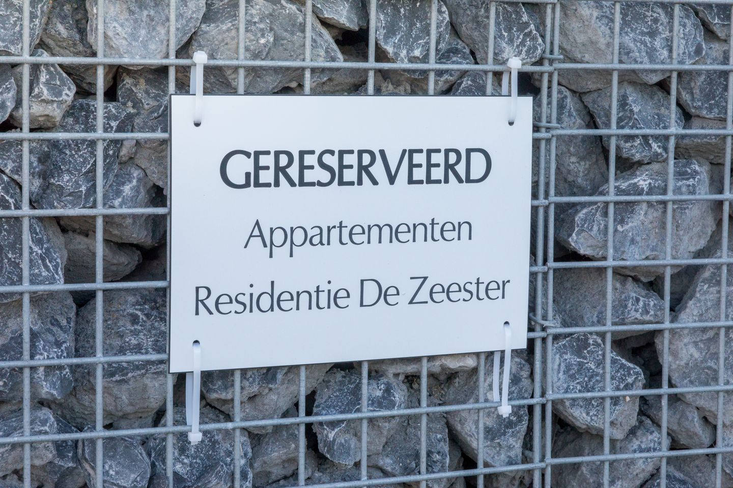 Photo 44 of Gorishoeksedijk 41