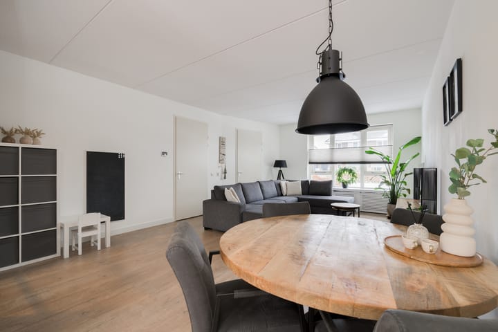 Foto 17 van Houtmolenstraat 6