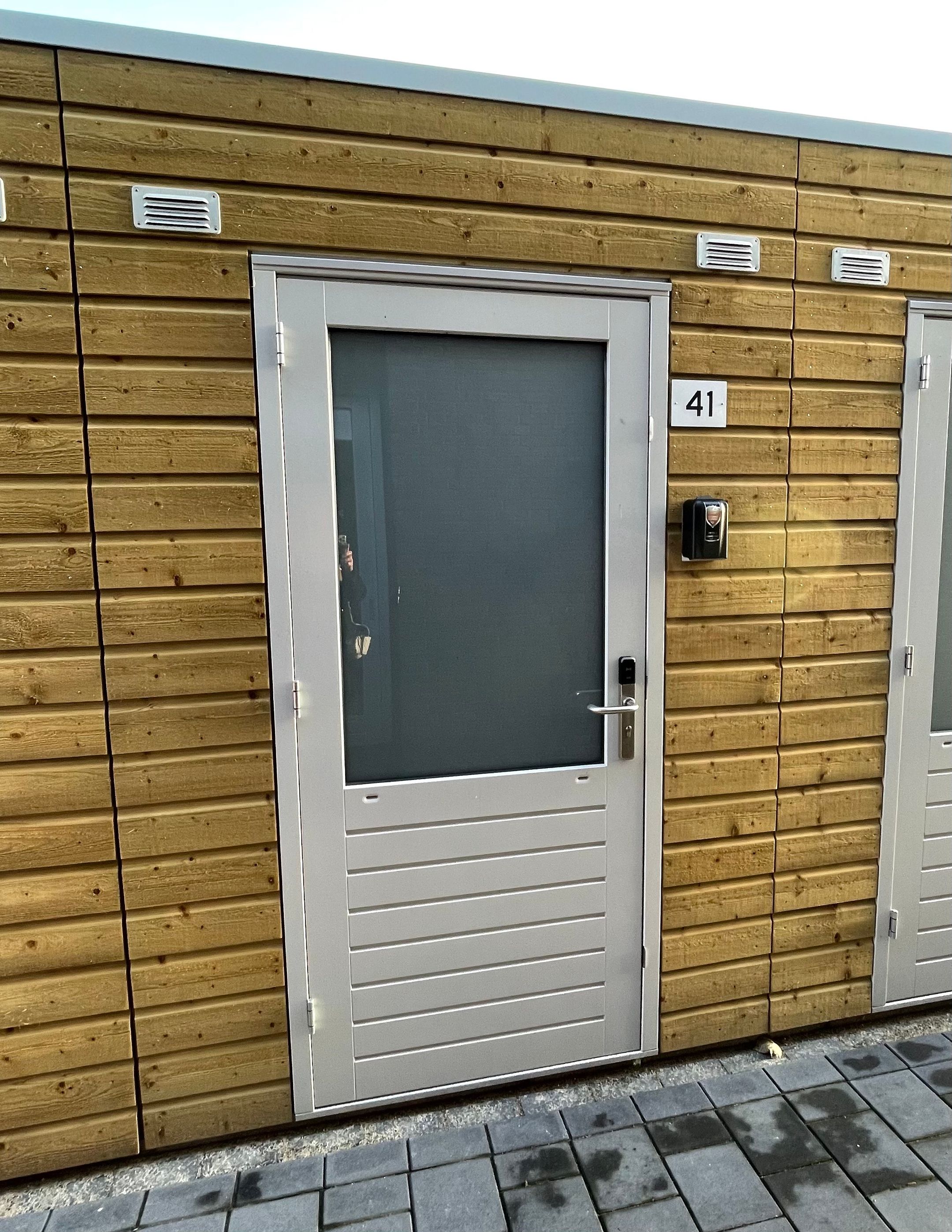 Photo 45 of Gorishoeksedijk 41