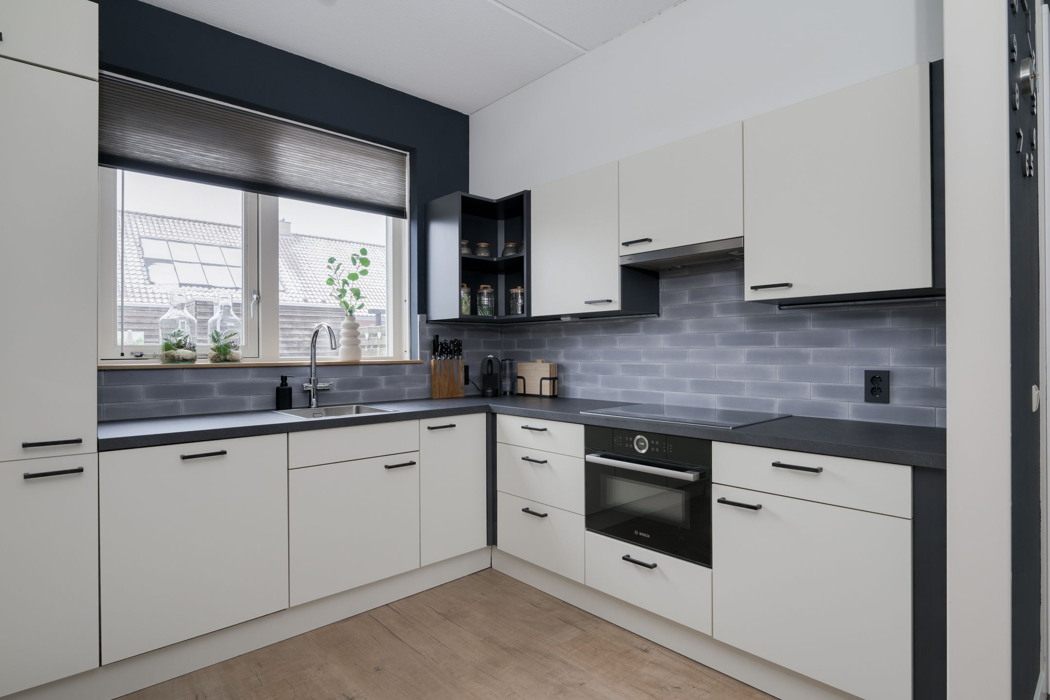 Foto 18 van Houtmolenstraat 6