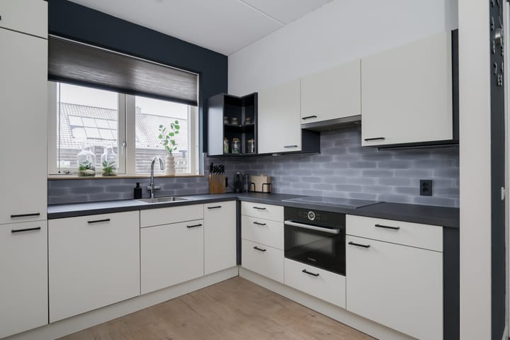 Foto 18 van Houtmolenstraat 6