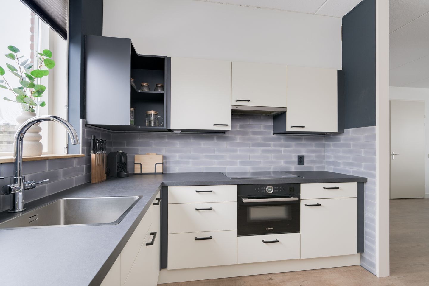 Foto 19 van Houtmolenstraat 6