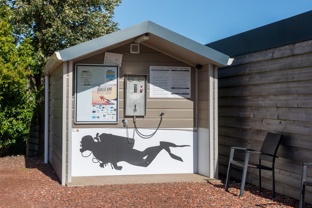 Photo 47 of Gorishoeksedijk 41