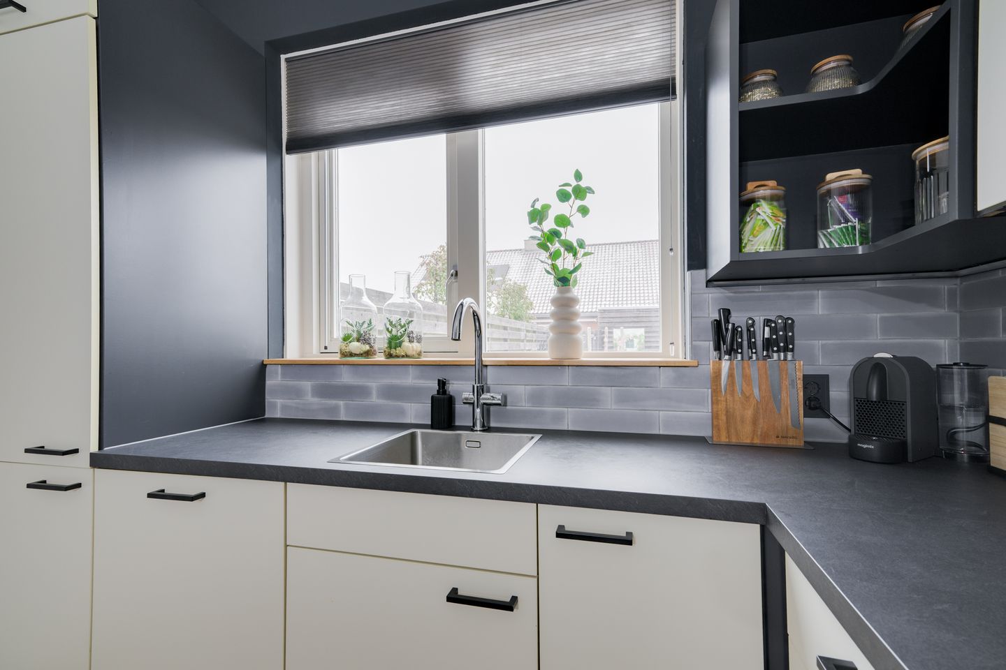 Foto 20 van Houtmolenstraat 6