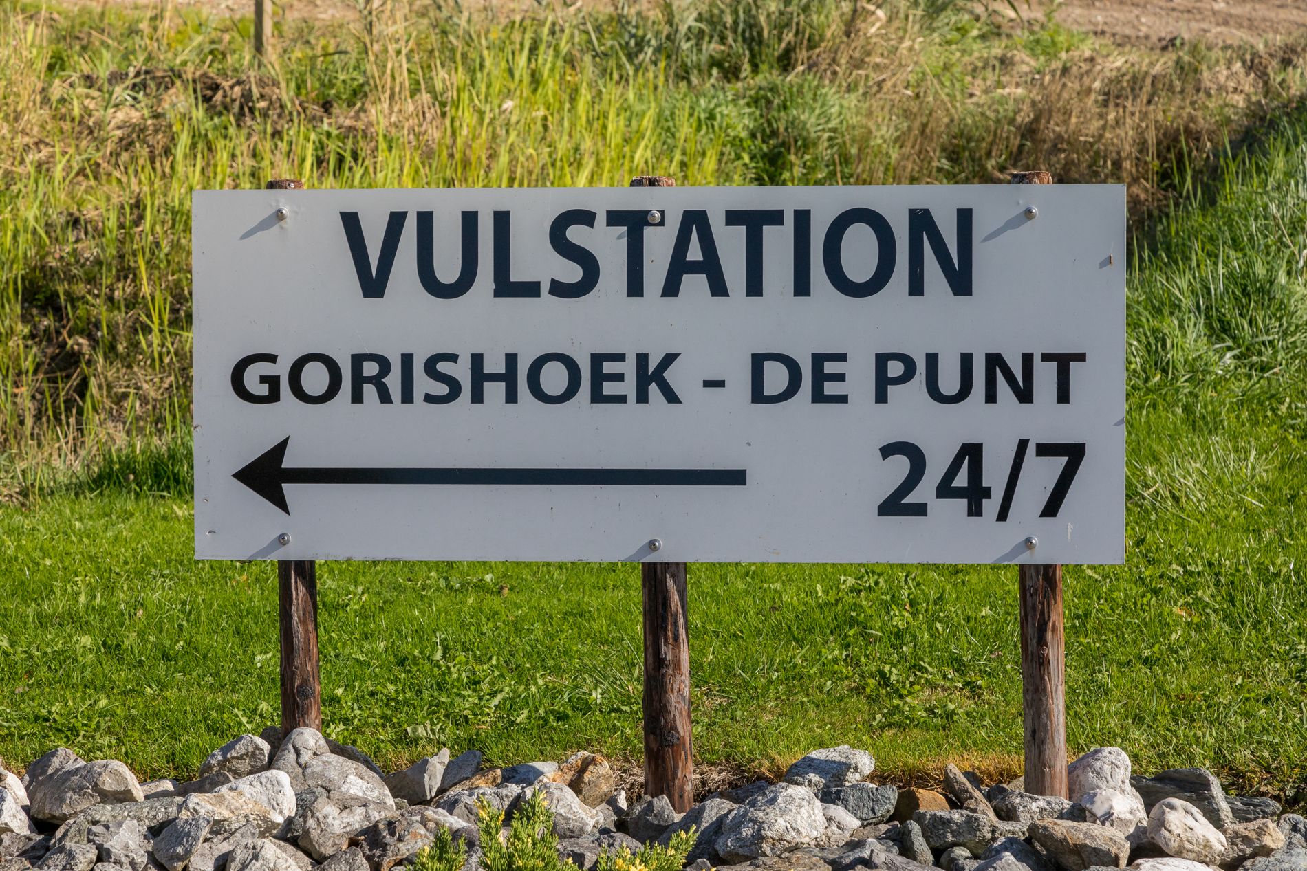 Photo 48 of Gorishoeksedijk 41