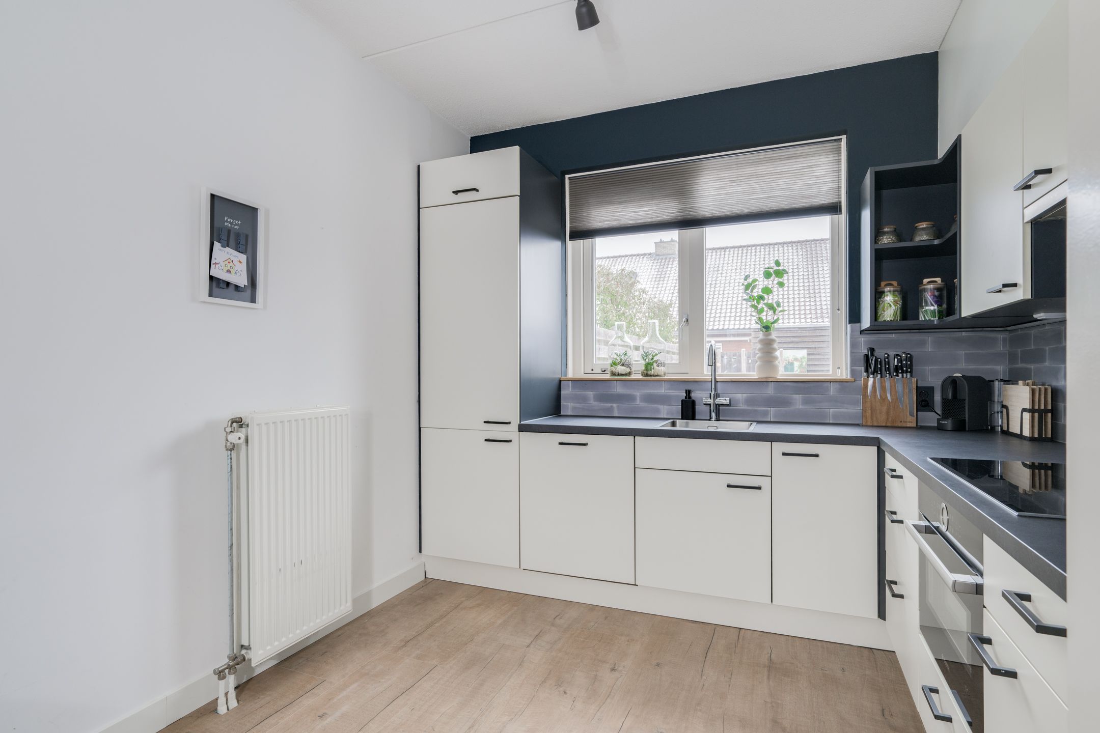 Foto 21 van Houtmolenstraat 6