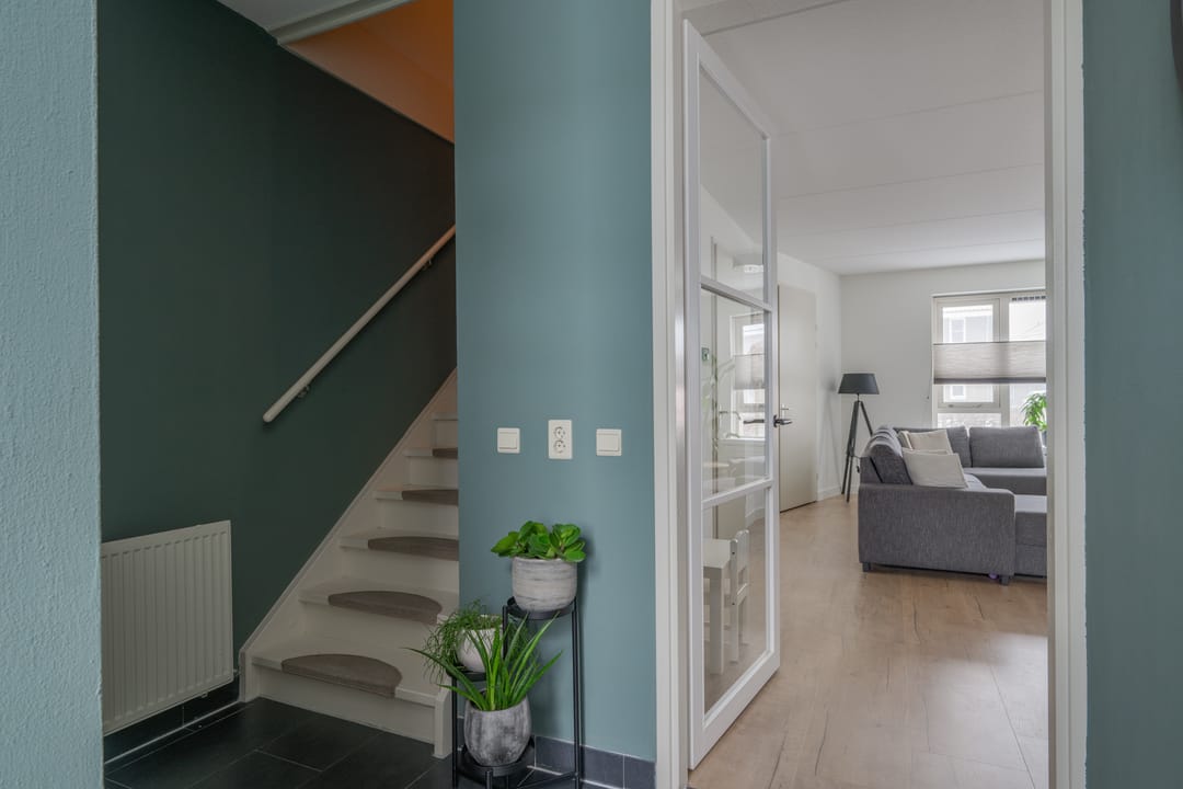 Foto 22 van Houtmolenstraat 6