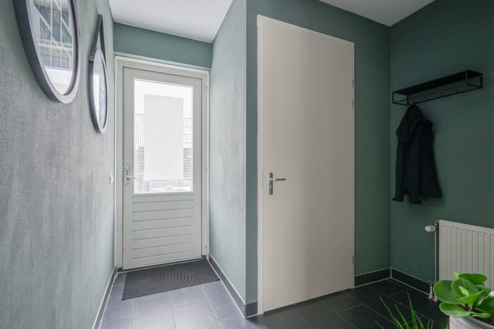 Foto 23 van Houtmolenstraat 6