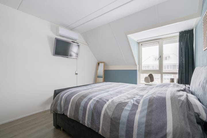 Foto 25 van Houtmolenstraat 6