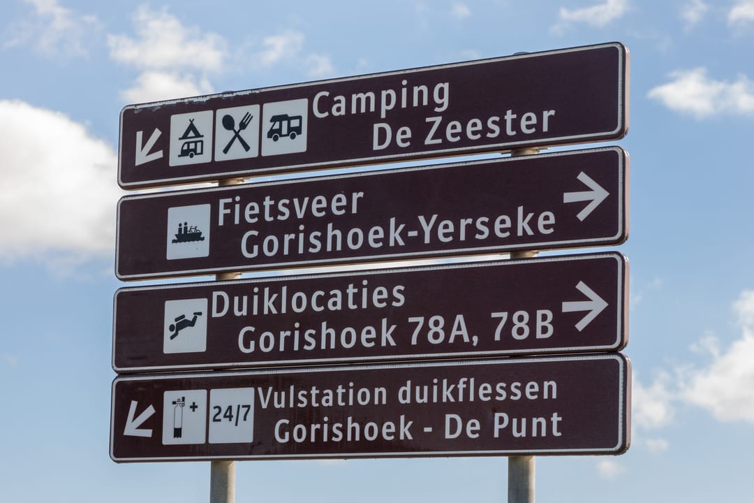 Photo 53 of Gorishoeksedijk 41