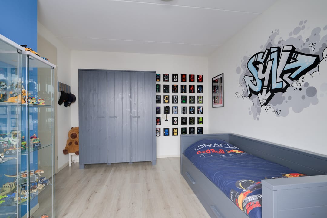 Foto 26 van Houtmolenstraat 6