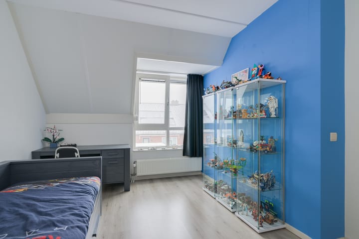 Foto 27 van Houtmolenstraat 6