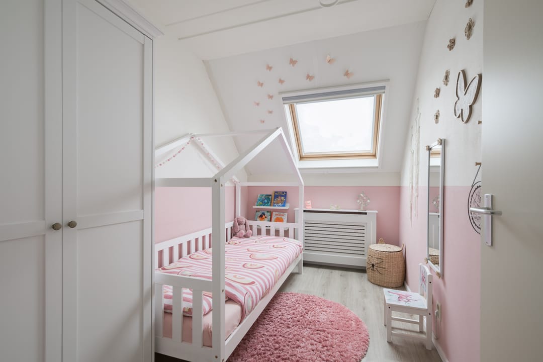 Foto 28 van Houtmolenstraat 6