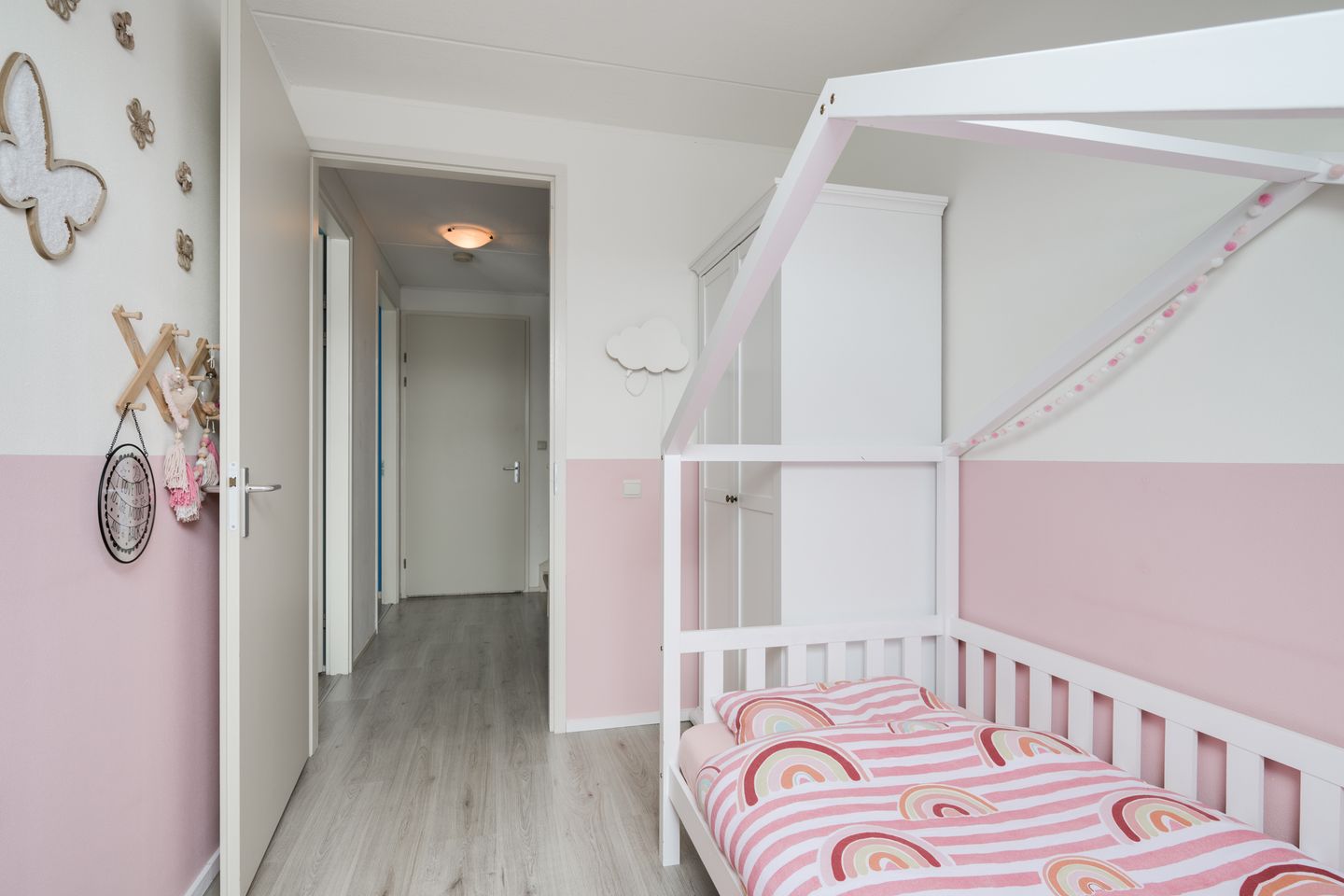 Foto 29 van Houtmolenstraat 6