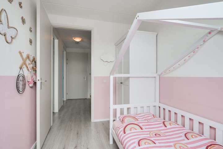 Foto 29 van Houtmolenstraat 6