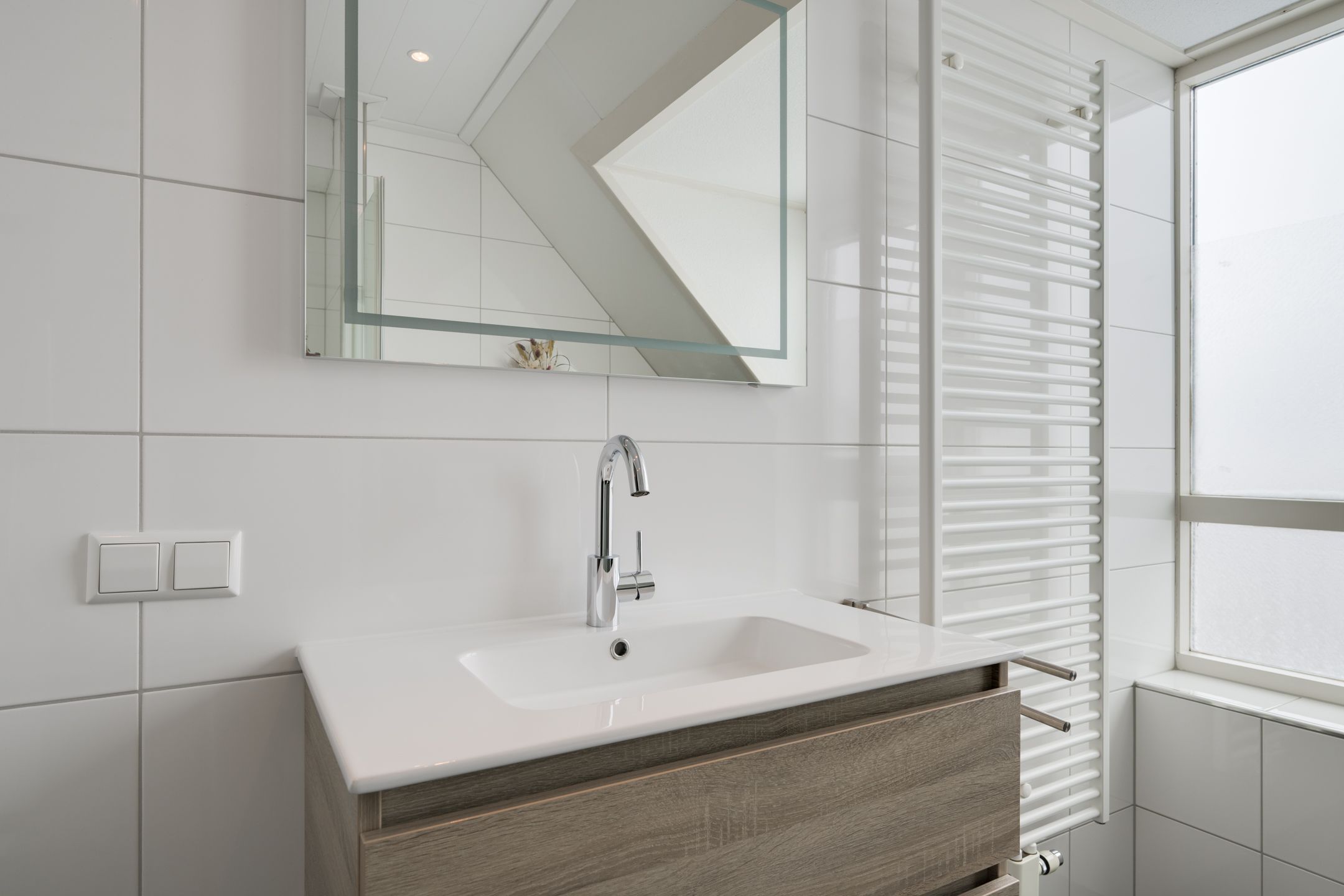 Foto 30 van Houtmolenstraat 6