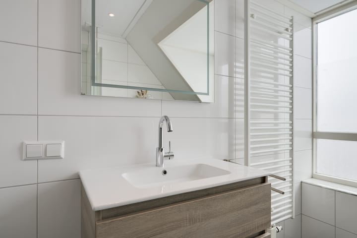 Foto 30 van Houtmolenstraat 6