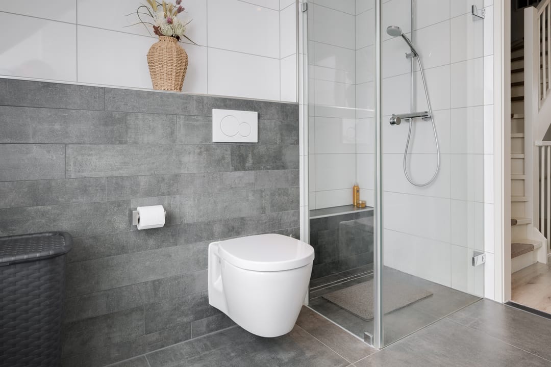 Foto 31 van Houtmolenstraat 6