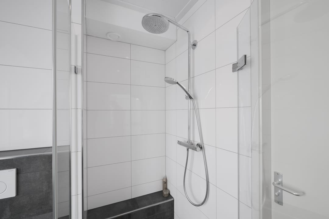 Foto 32 van Houtmolenstraat 6