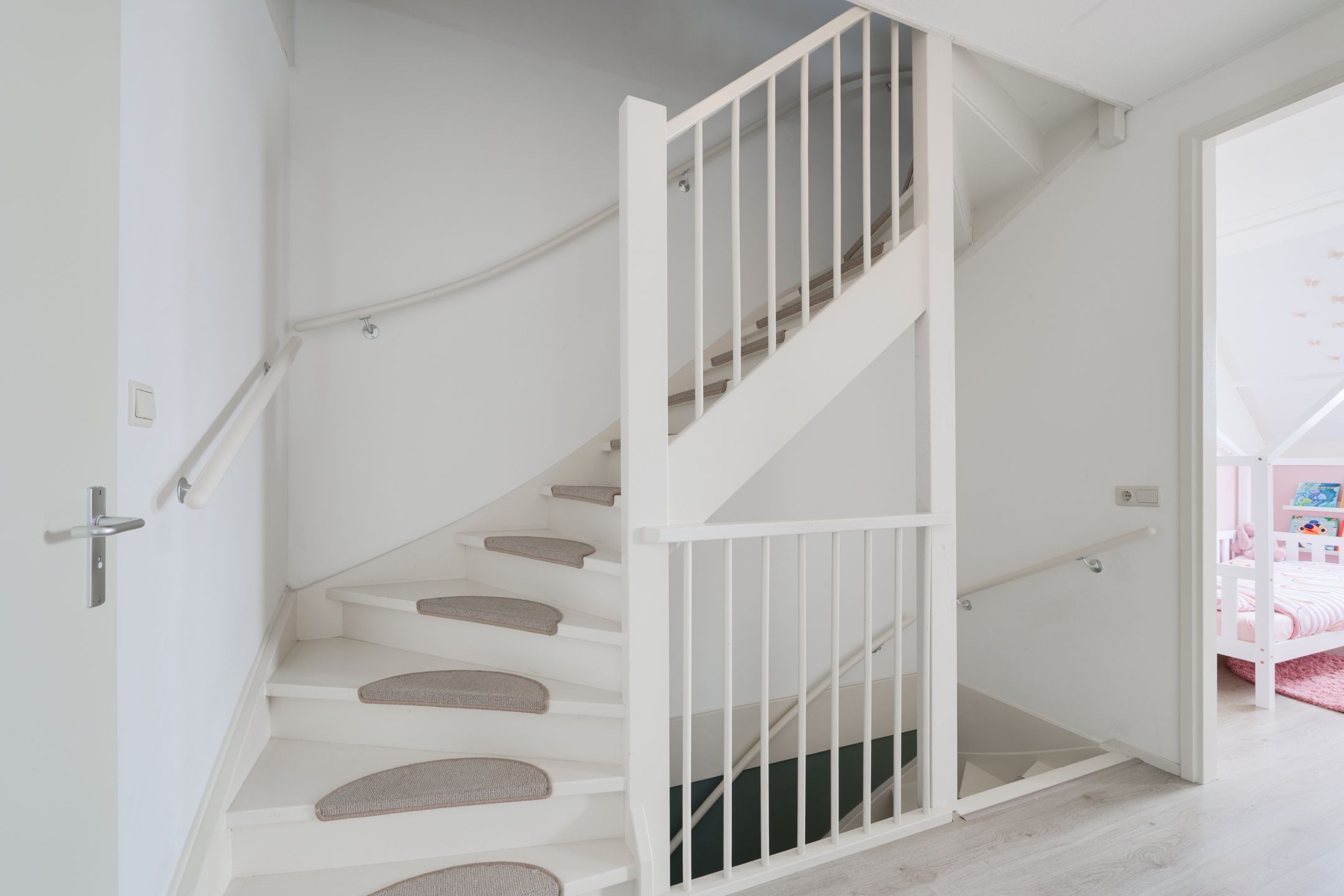 Foto 33 van Houtmolenstraat 6