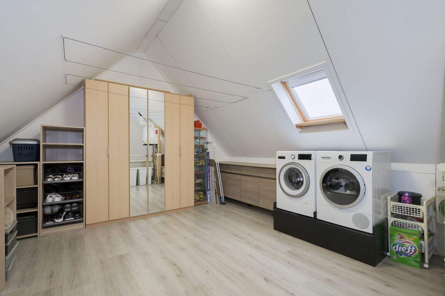 Foto 34 van Houtmolenstraat 6