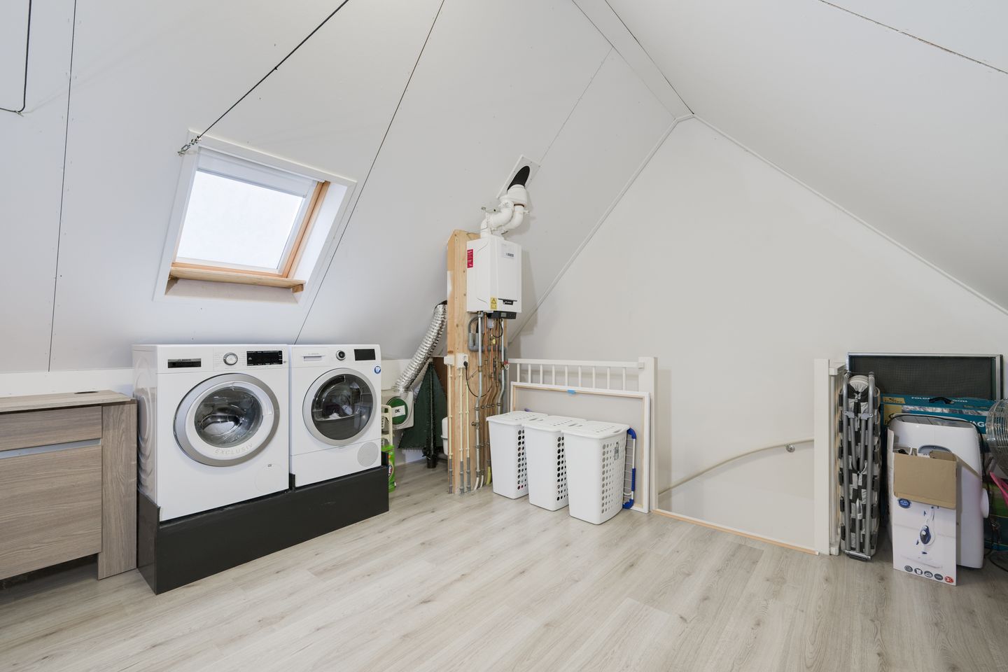 Foto 35 van Houtmolenstraat 6