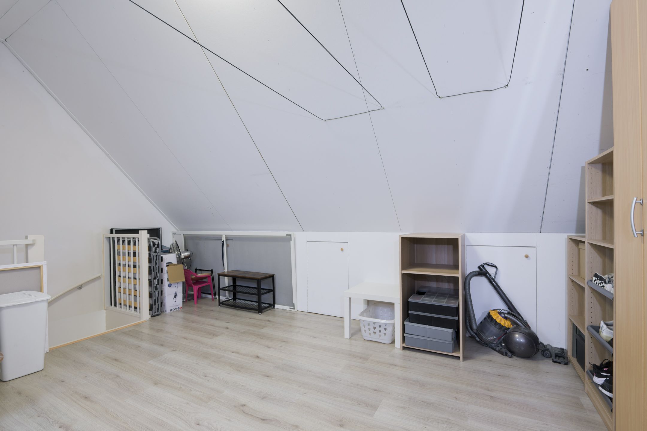 Foto 36 van Houtmolenstraat 6