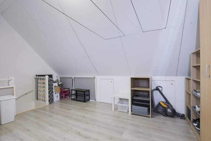 Foto 36 van Houtmolenstraat 6