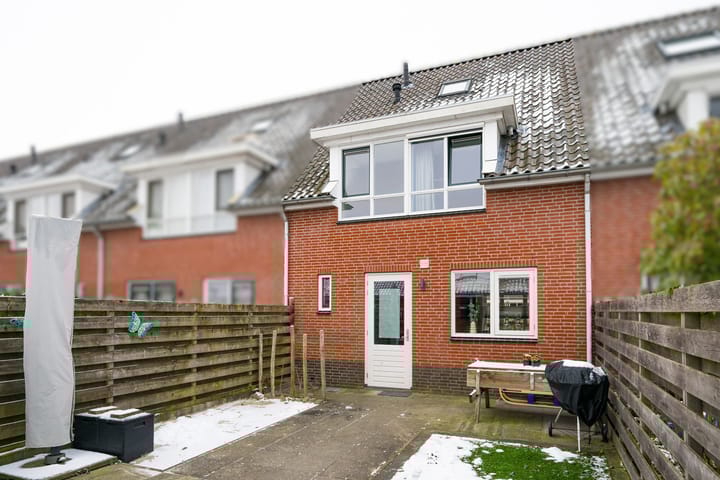 Foto 37 van Houtmolenstraat 6