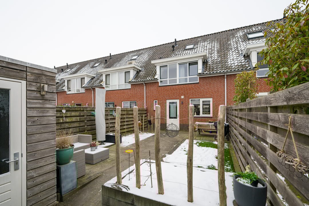 Foto 38 van Houtmolenstraat 6