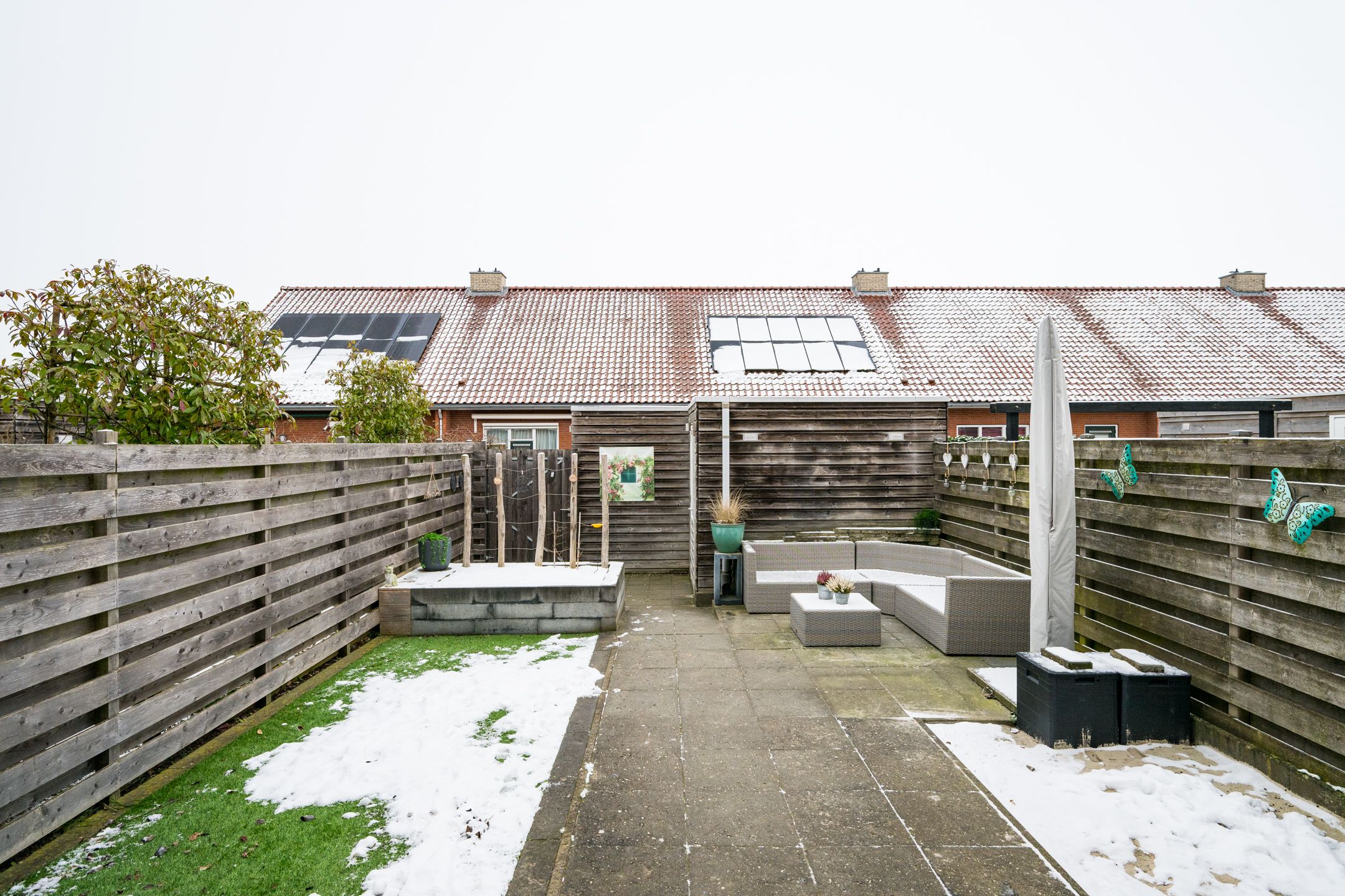 Foto 39 van Houtmolenstraat 6