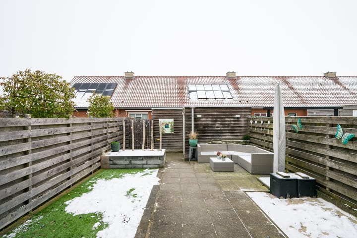 Foto 39 van Houtmolenstraat 6