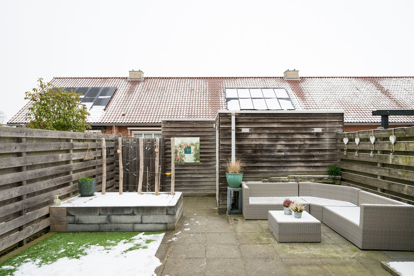 Foto 40 van Houtmolenstraat 6