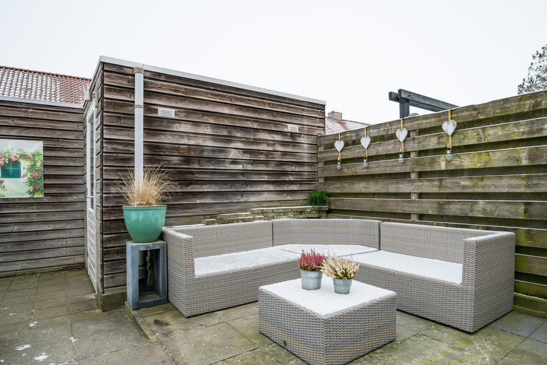 Foto 41 van Houtmolenstraat 6