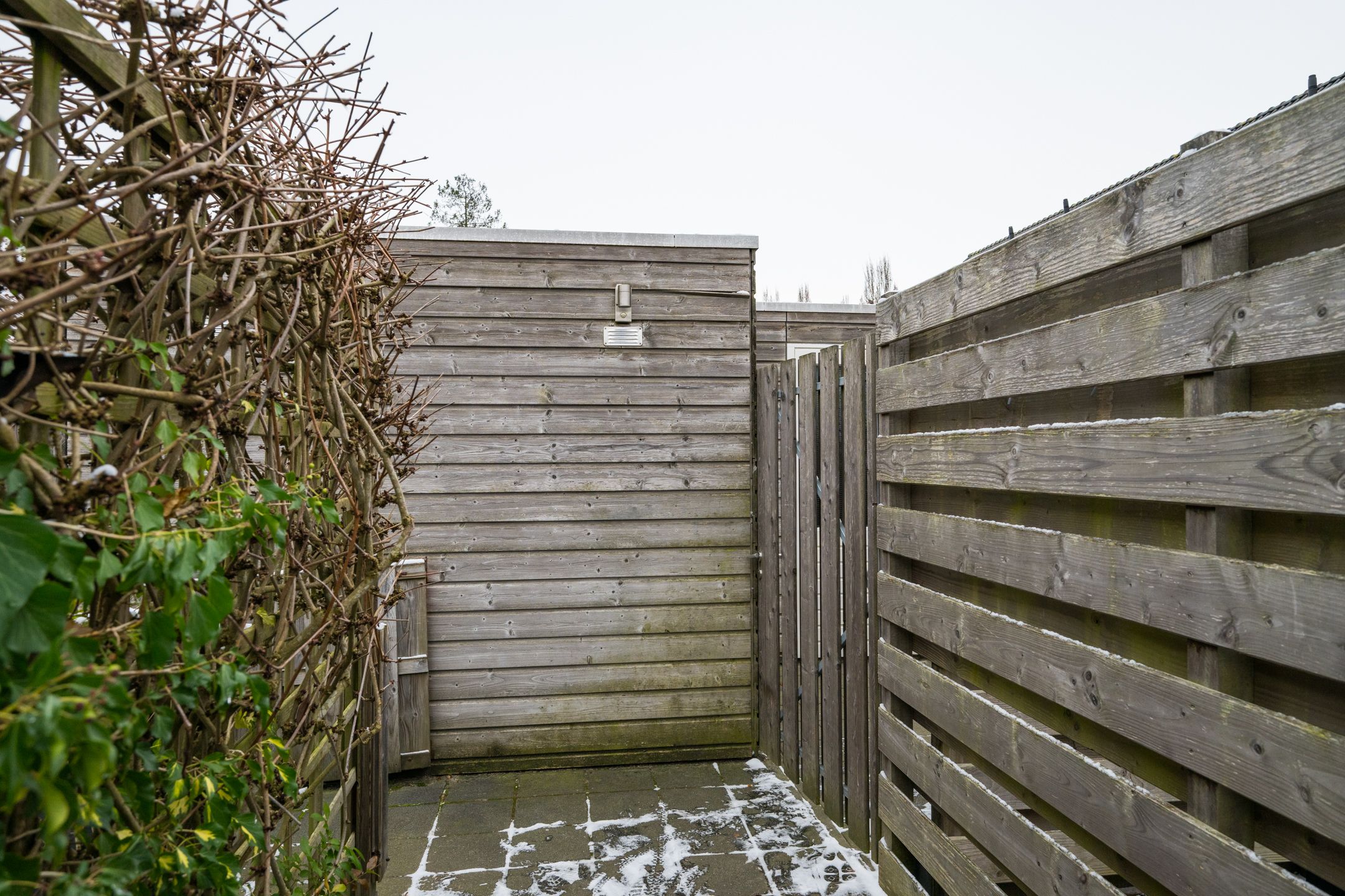 Foto 42 van Houtmolenstraat 6