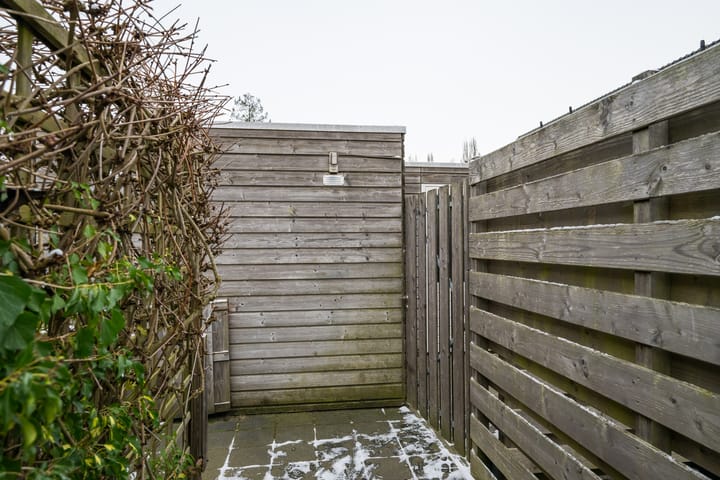 Foto 42 van Houtmolenstraat 6