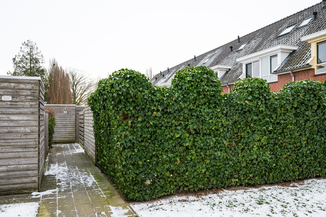 Foto 43 van Houtmolenstraat 6