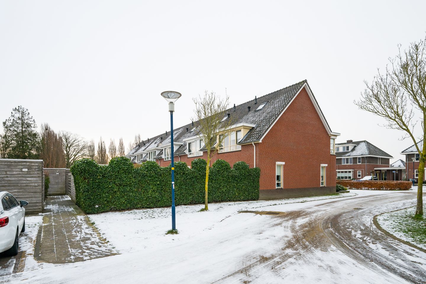 Foto 44 van Houtmolenstraat 6