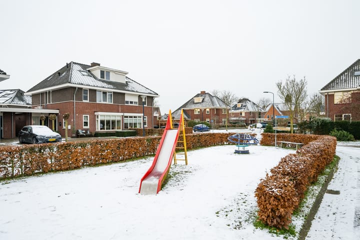 Foto 46 van Houtmolenstraat 6