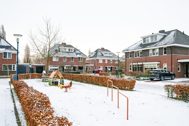 Foto 47 van Houtmolenstraat 6