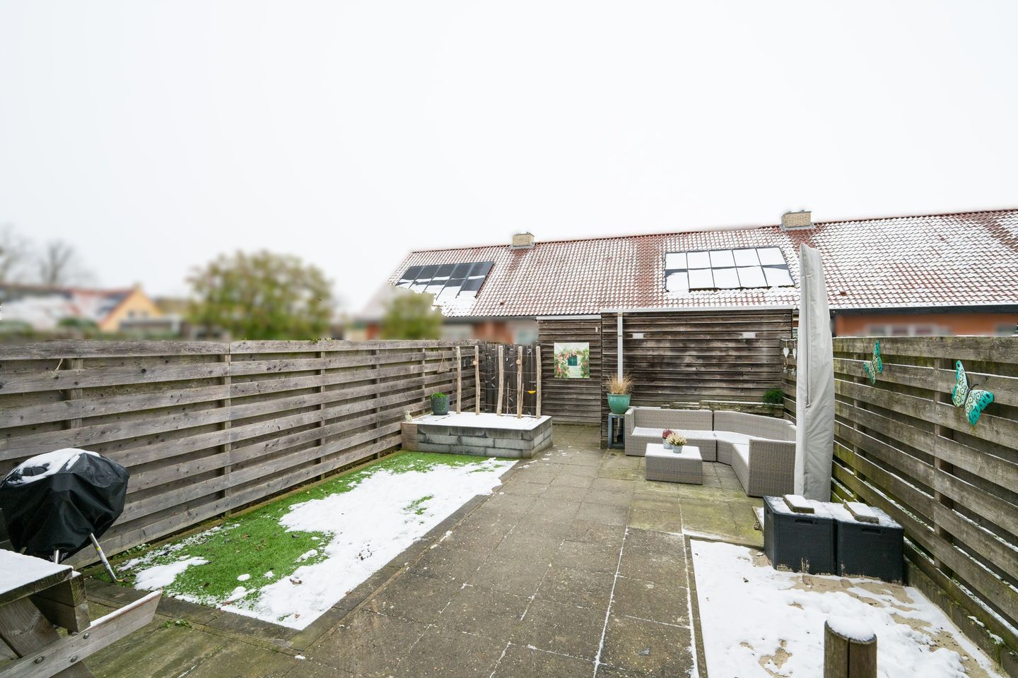 Foto 5 van Houtmolenstraat 6