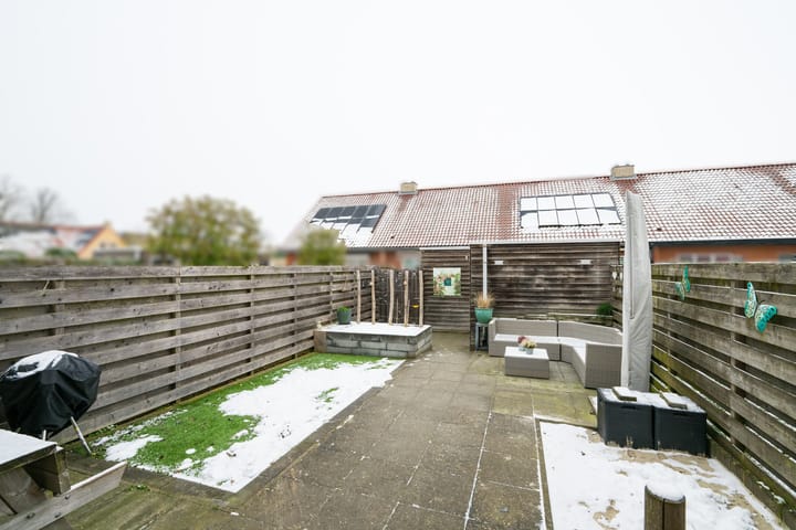 Foto 5 van Houtmolenstraat 6