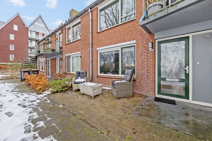 Foto 2 van Pioniersstraat 71